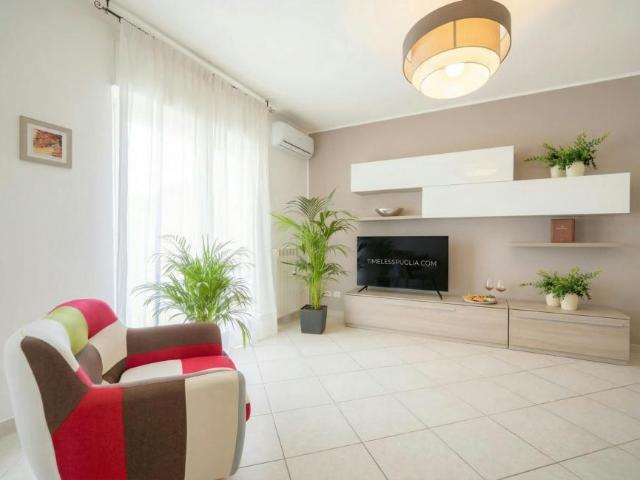 2 camere da letto, Bari Bari 70128 105136589