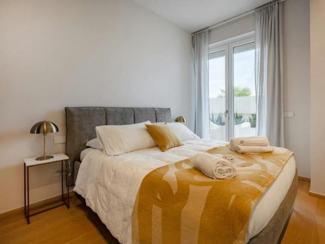 2 camere da letto, Bari Bari 70132 LS105136571