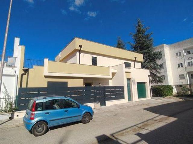 2 camere da letto, Bernalda Basilicata 75012 103964486