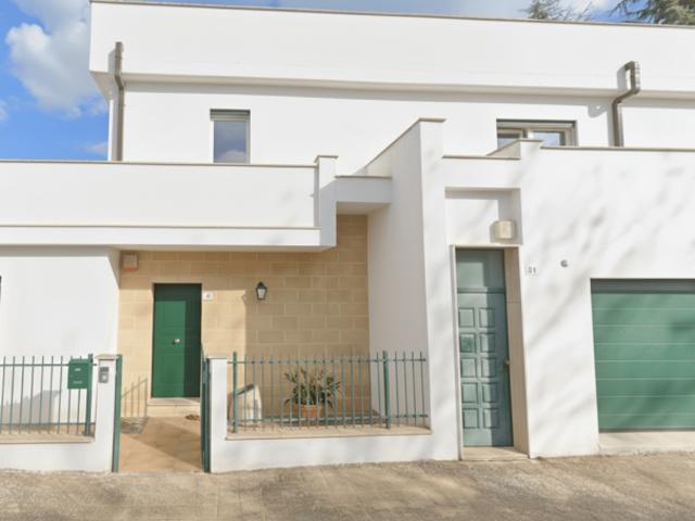 2 camere da letto, Bernalda Bernalda 75012 99470087