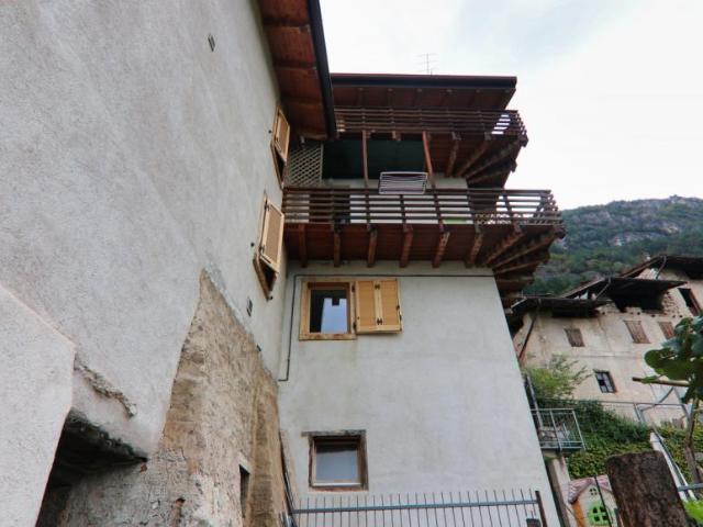 2 camere da letto, Besenello Trento 85970694