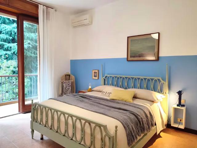 2 camere da letto, Bollate Bollate 20021 98538749