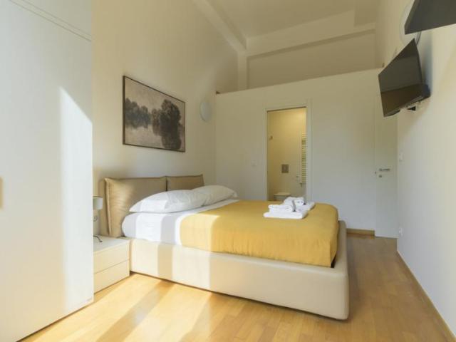 3 camere da letto, Bologna Bologna 102754074