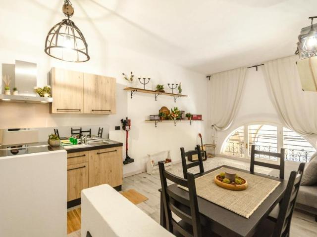 2 camere da letto, Bologna Bologna 40121 LS104784695
