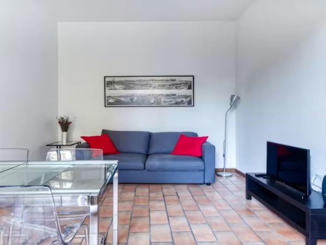 2 camere da letto, Bologna Bologna 40124 98755465