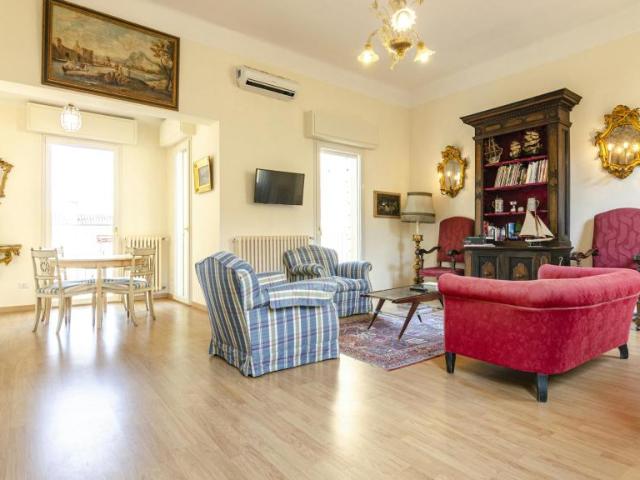 2 camere da letto, Bologna Bologna 40125 105762584