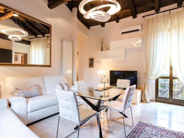 2 camere da letto, Bologna Bologna 40125 94694043
