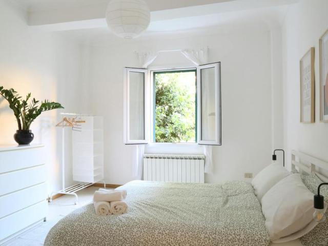 2 camere da letto, Bologna Bologna 40125 95022008