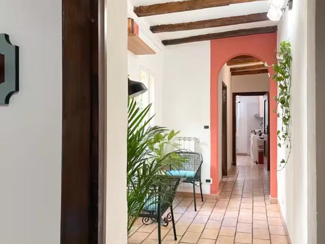 2 camere da letto, Bologna Bologna 40125 96591533