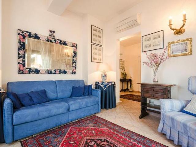 2 camere da letto, Bologna Bologna 40125 LS88118937