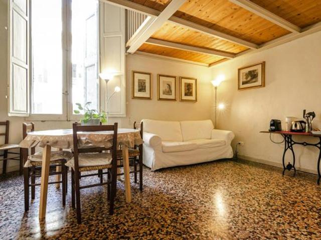 2 camere da letto, Bologna Bologna 40125 LS88122568