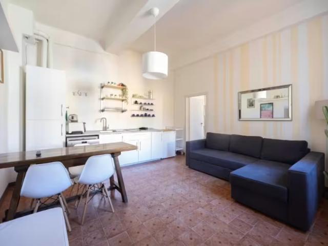 2 camere da letto, Bologna Bologna 40125 LS97708200