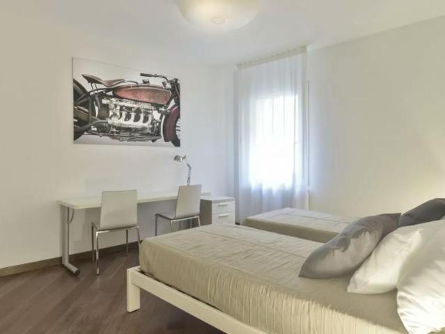 2 camere da letto, Bologna Bologna 40126 105784384