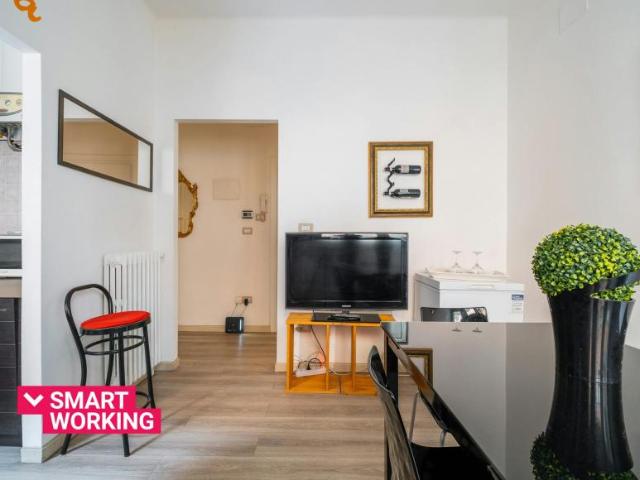 2 camere da letto, Bologna Bologna 40126 101371844