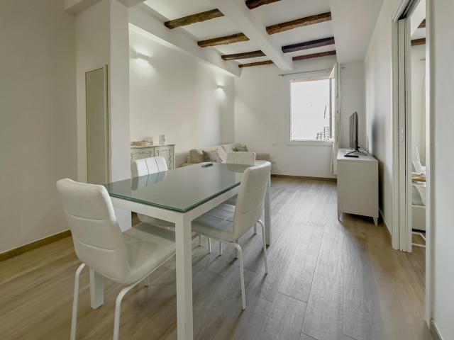 2 camere da letto, Bologna Bologna 40126 LS86614125