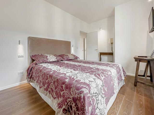 2 camere da letto, Bologna Bologna 40126 LS87832277