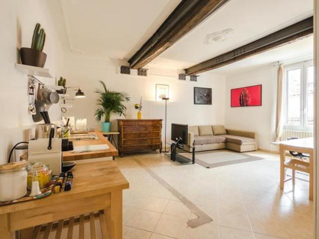2 camere da letto, Bologna Bologna 40126 LS88118934