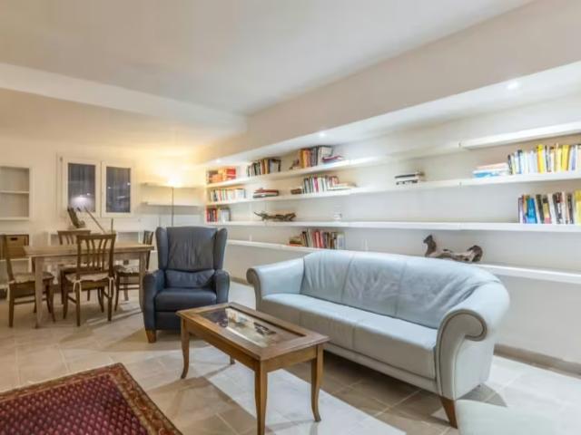 2 camere da letto, Bologna Bologna 40126 LS97708363
