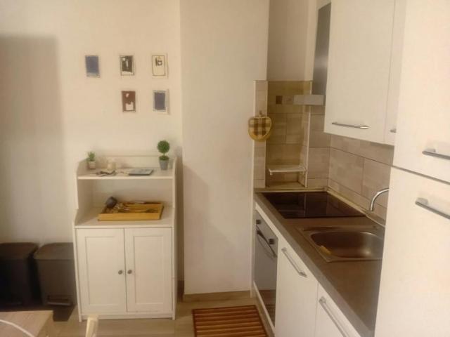 2 camere da letto, Bologna Bologna 40126 LS104941563