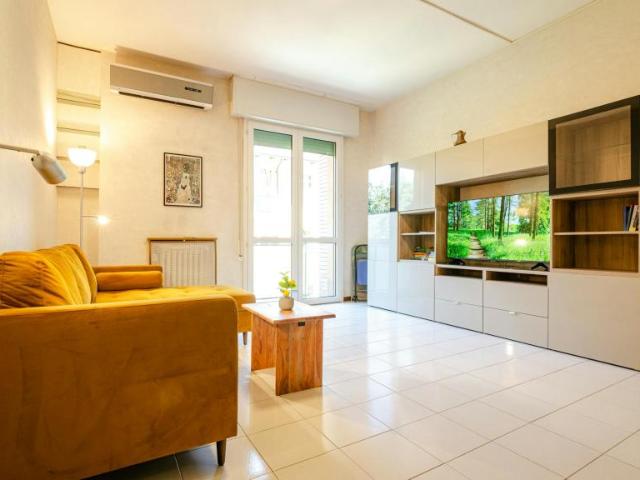2 camere da letto, Bologna Bologna 40127 95112833