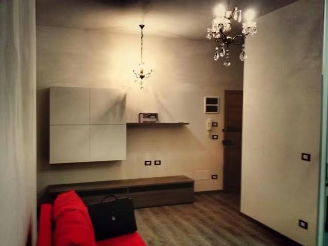 2 camere da letto, Bologna Bologna 40127 LS97635628