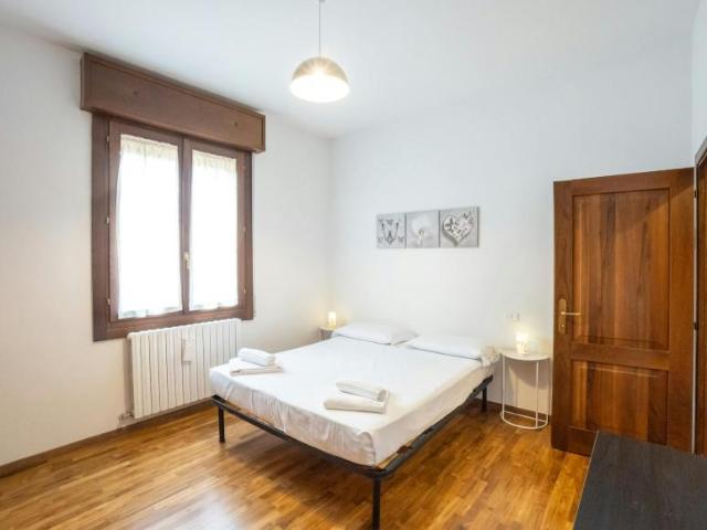 2 camere da letto, Bologna Bologna 40127 LS103922445