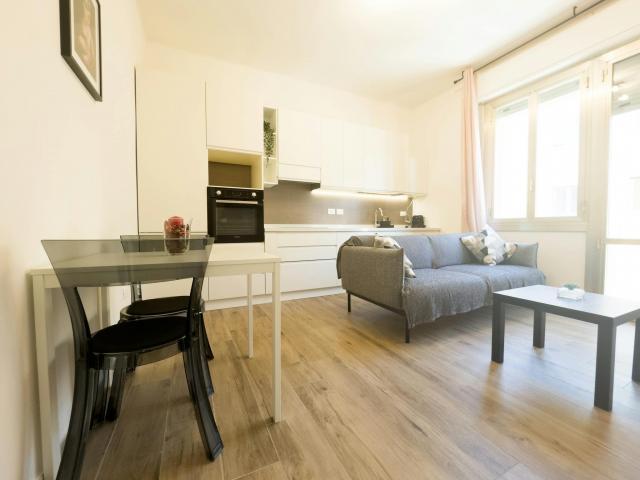 2 camere da letto, Bologna Bologna 40128 LS85356698