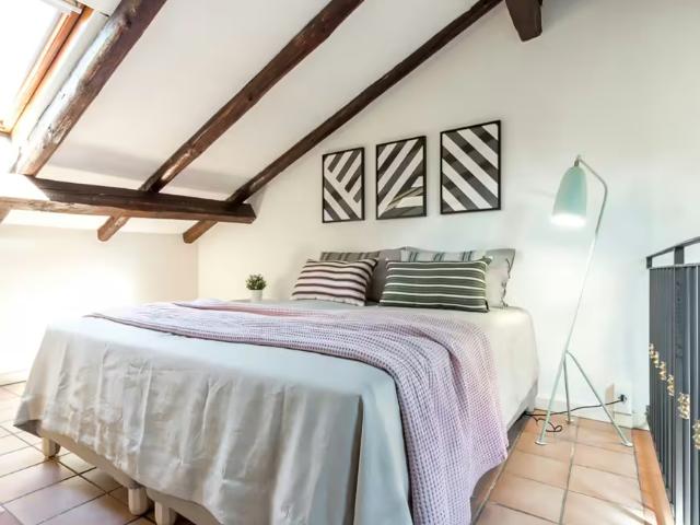 2 camere da letto, Bologna Bologna 40129 98376113