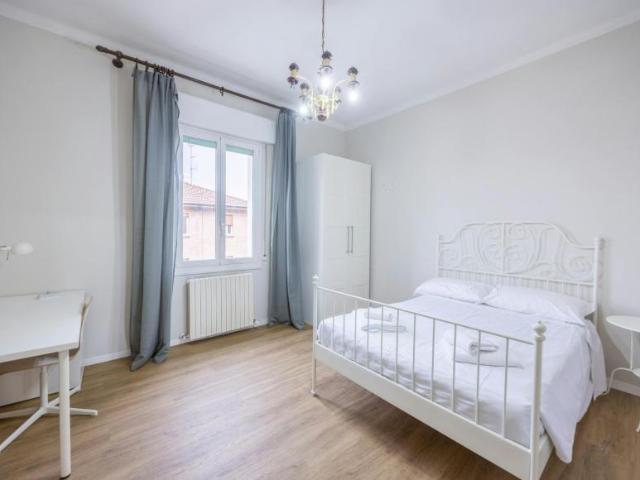 2 camere da letto, Bologna Bologna 40129 LS98921506
