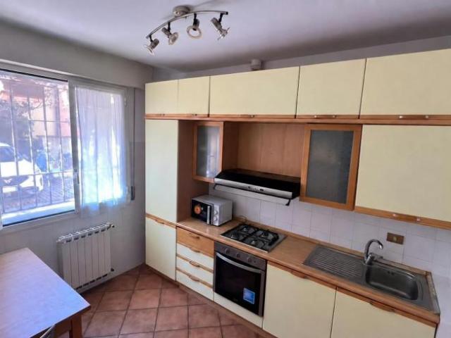 2 camere da letto, Bologna Bologna 40131 105645101