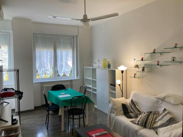 2 camere da letto, Bologna Bologna 40133 105759647