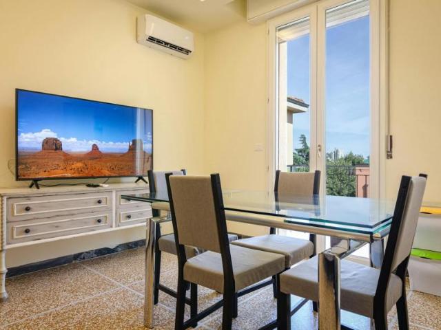 2 camere da letto, Bologna Bologna 40137 100725671