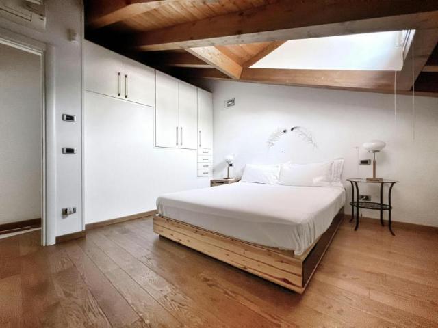 2 camere da letto, Bologna Bologna 40138 105236493