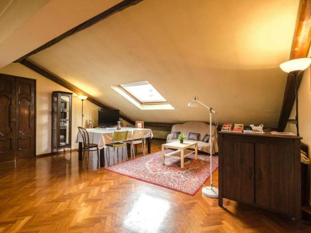 2 camere da letto, Bologna Bologna 40138 89131116