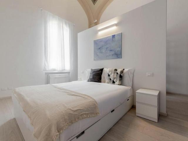 2 camere da letto, Bologna Bologna 40138 94693761