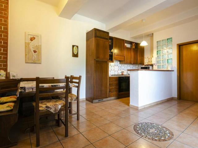 2 camere da letto, Bologna Bologna 40138 99692318