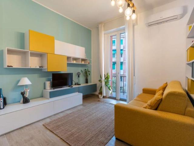 2 camere da letto, bologna bologna 40138 LS105052147