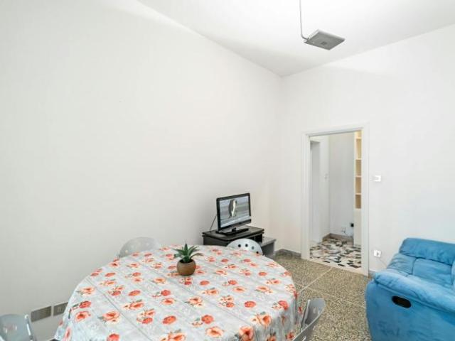 2 camere da letto, Bologna Bologna 40139 105249840