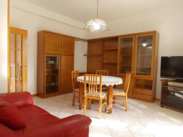2 camere da letto, Bologna Bologna 40139 99692343