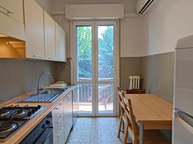 2 camere da letto, Bologna Bologna 40141 101847953
