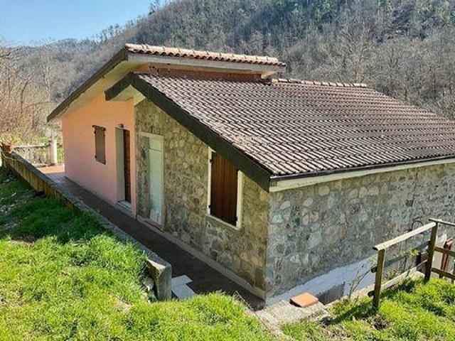 2 camere da letto, Borghetto di Vara Liguria 19020 96308364