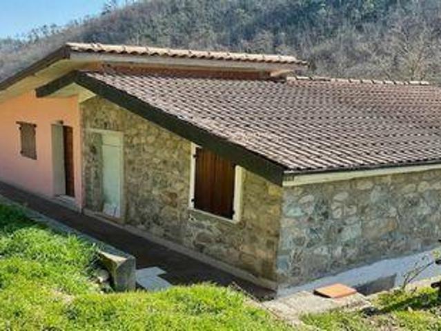 2 camere da letto, Borghetto di Vara Liguria 103700678