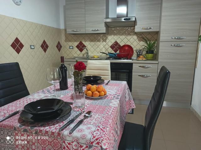 2 camere da letto, Bosa Bosa 09089 65792747