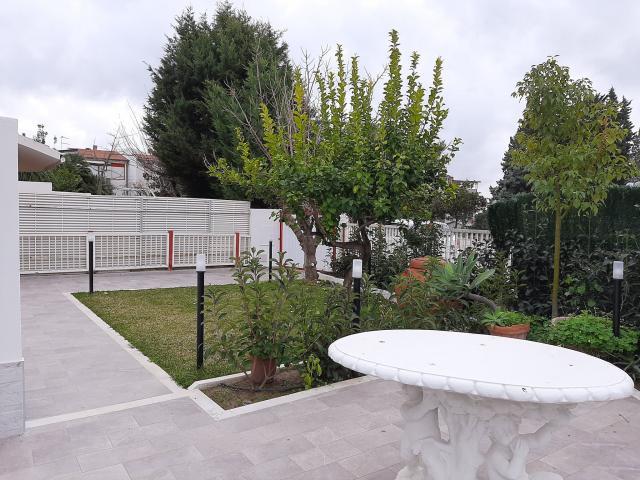 2 camere da letto, Bovalino Bovalino 89034 LS65793521