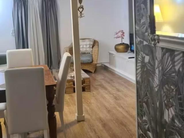 2 camere da letto, Brescia Brescia 25136 LS97214211