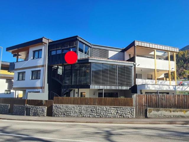 2 camere da letto, Brixen Italien 39042 98423495