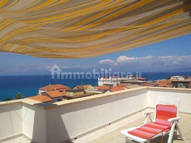 2 camere da letto, Briatico Calabria 89817 96326219