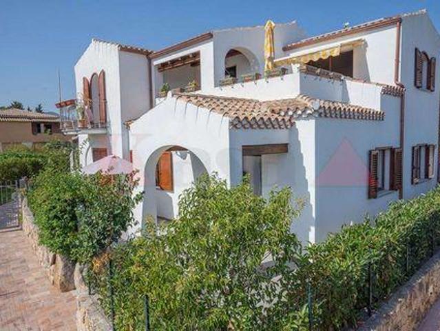 2 camere da letto, Budoni Sardegna 113009 100019756
