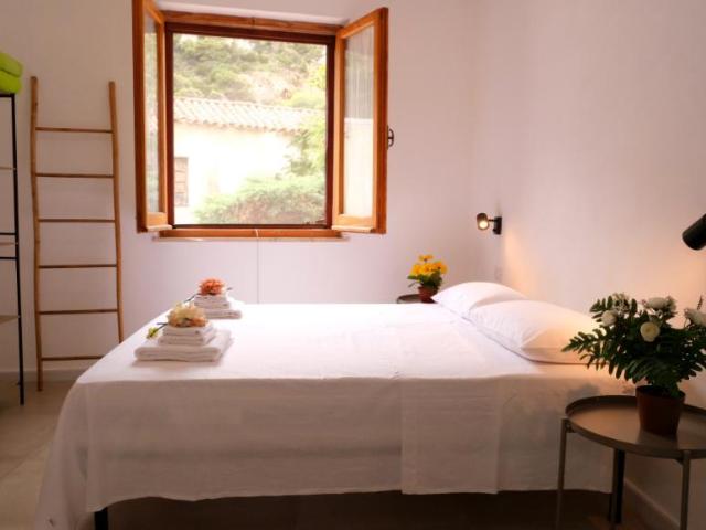 2 camere da letto, Buggerru Buggerru 99388934