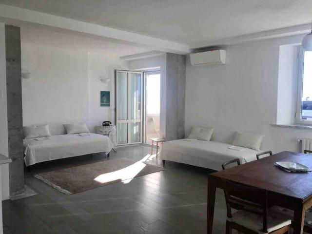 2 camere da letto, Camaiore Camaiore 55041 LS103397431